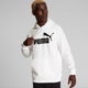 Image for article titled Cyber Monday Deals You Won't Want to Miss